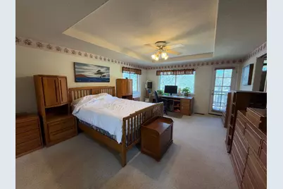 401 Oakridge Court, Valley Springs, CA 95252 - Photo 25