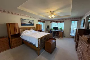 401 Oak Ridge Ct, Valley Springs, CA 95252 - Photo 25