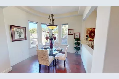 8610 San Lucas Circle, Roseville, CA 95747 - Photo 19