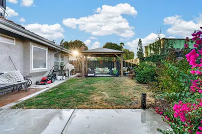 1975 Gettysburg Avenue, Merced, CA 95340 - Photo 21