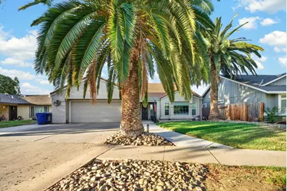 1975 Gettysburg Avenue, Merced, CA 95340 - Photo 3