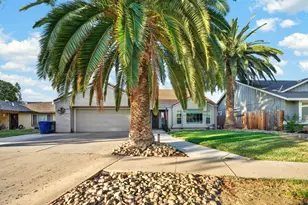 1975 Gettysburg Ave, Merced, CA 95340 - Photo 3