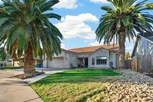 1975 Gettysburg Ave, Merced, CA 95340 - Photo 1