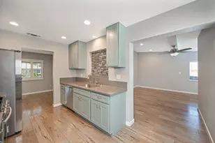 6342 Larry Way, North Highlands, CA 95660 - Photo 13