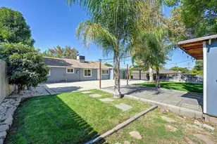 6342 Larry Way, North Highlands, CA 95660 - Photo 35