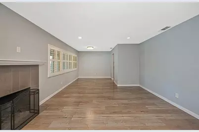 6342 Larry Way, North Highlands, CA 95660 - Photo 7