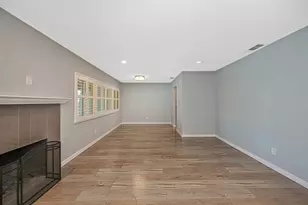 6342 Larry Way, North Highlands, CA 95660 - Photo 7