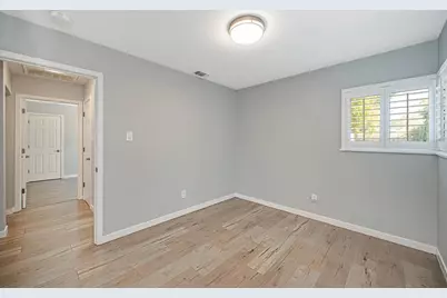 6342 Larry Way, North Highlands, CA 95660 - Photo 25