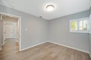 6342 Larry Way, North Highlands, CA 95660 - Photo 25