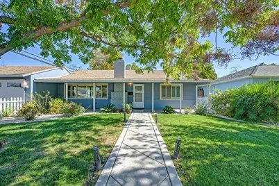 6342 Larry Way, North Highlands, CA 95660 - Photo 5