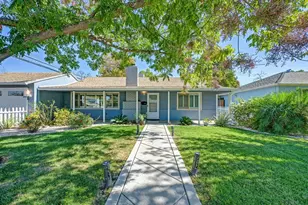 6342 Larry Way, North Highlands, CA 95660 - Photo 5