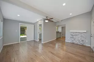 6342 Larry Way, North Highlands, CA 95660 - Photo 17