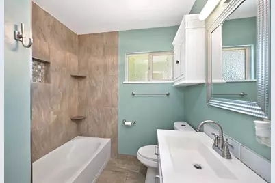 6342 Larry Way, North Highlands, CA 95660 - Photo 23