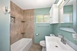 6342 Larry Way, North Highlands, CA 95660 - Photo 23