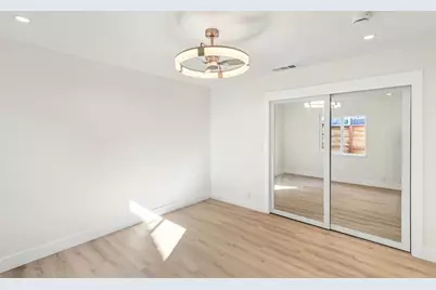 114 Guaymas Place, Davis, CA 95616 - Photo 13