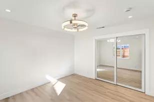 114 Guaymas Pl, Davis, CA 95616 - Photo 13