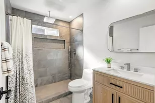 114 Guaymas Pl, Davis, CA 95616 - Photo 11