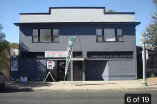207 H St, Modesto, CA 95351 - Photo 1