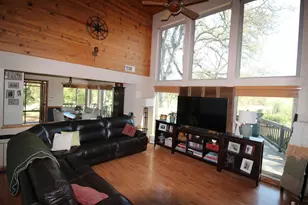 6026 Clair Dr, Browns Valley, CA 95918 - Photo 5
