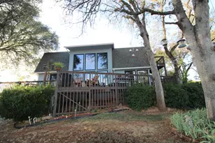 6026 Clair Dr, Browns Valley, CA 95918 - Photo 1