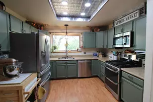 6026 Clair Dr, Browns Valley, CA 95918 - Photo 13