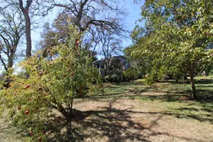 6026 Clair Dr, Browns Valley, CA 95918 - Photo 45
