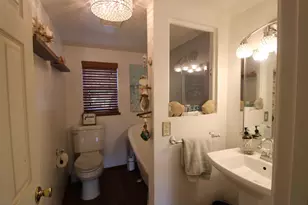 6026 Clair Dr, Browns Valley, CA 95918 - Photo 9