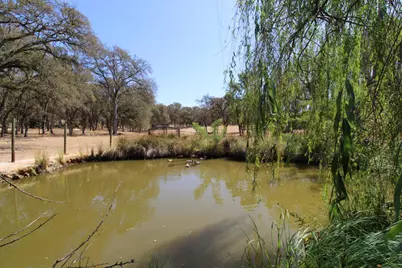 6026 Clair Drive, Browns Valley, CA 95918 - Photo 37