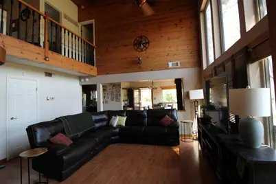 6026 Clair Drive, Browns Valley, CA 95918 - Photo 3