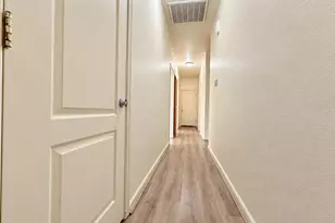 2185 Brent Dr, Linda, CA 95901 - Photo 19