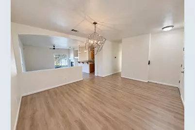 2185 Brent Drive, Linda, CA 95901 - Photo 7