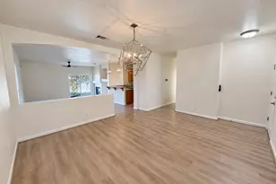 2185 Brent Dr, Linda, CA 95901 - Photo 7