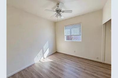 2185 Brent Drive, Linda, CA 95901 - Photo 17
