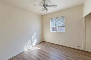 2185 Brent Dr, Linda, CA 95901 - Photo 17