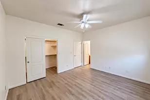 2185 Brent Dr, Linda, CA 95901 - Photo 21