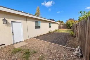 2185 Brent Dr, Linda, CA 95901 - Photo 27