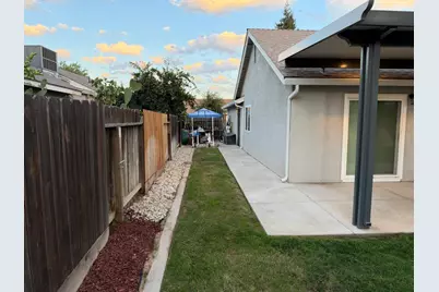 3727 Spoonbill Way, Turlock, CA 95382 - Photo 21