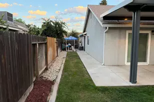 3727 Spoonbill Way, Turlock, CA 95382 - Photo 21