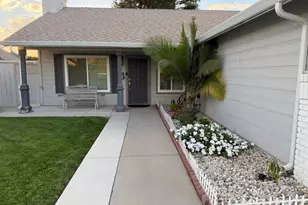 3727 Spoonbill Way, Turlock, CA 95382 - Photo 3