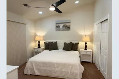 3727 Spoonbill Way, Turlock, CA 95382 - Photo 13