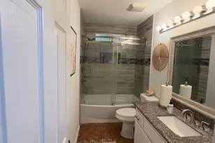 3727 Spoonbill Way, Turlock, CA 95382 - Photo 11