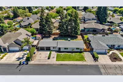 1424 La Salle Drive, Turlock, CA 95382 - Photo 27