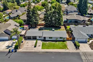 1424 La Salle Dr, Turlock, CA 95382 - Photo 27