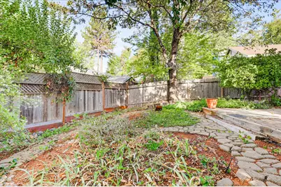 211 Fairmont Drive, Grass Valley, CA 95945 - Photo 43