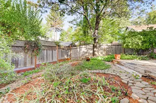 211 Fairmont Dr, Grass Valley, CA 95945 - Photo 43