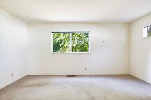 211 Fairmont Dr, Grass Valley, CA 95945 - Photo 21