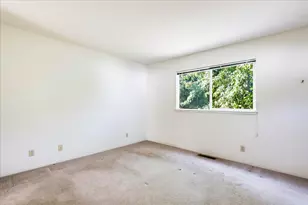 211 Fairmont Dr, Grass Valley, CA 95945 - Photo 17
