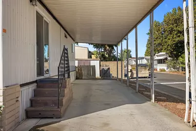 Faith Home Road #9, Ceres, CA 95307 - Photo 29