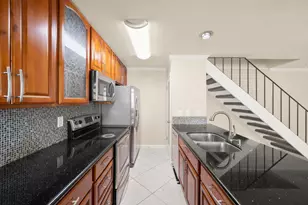 5810 Walerga Rd, Sacramento, CA 95842 - Photo 15