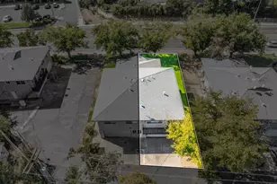5810 Walerga Rd, Sacramento, CA 95842 - Photo 41